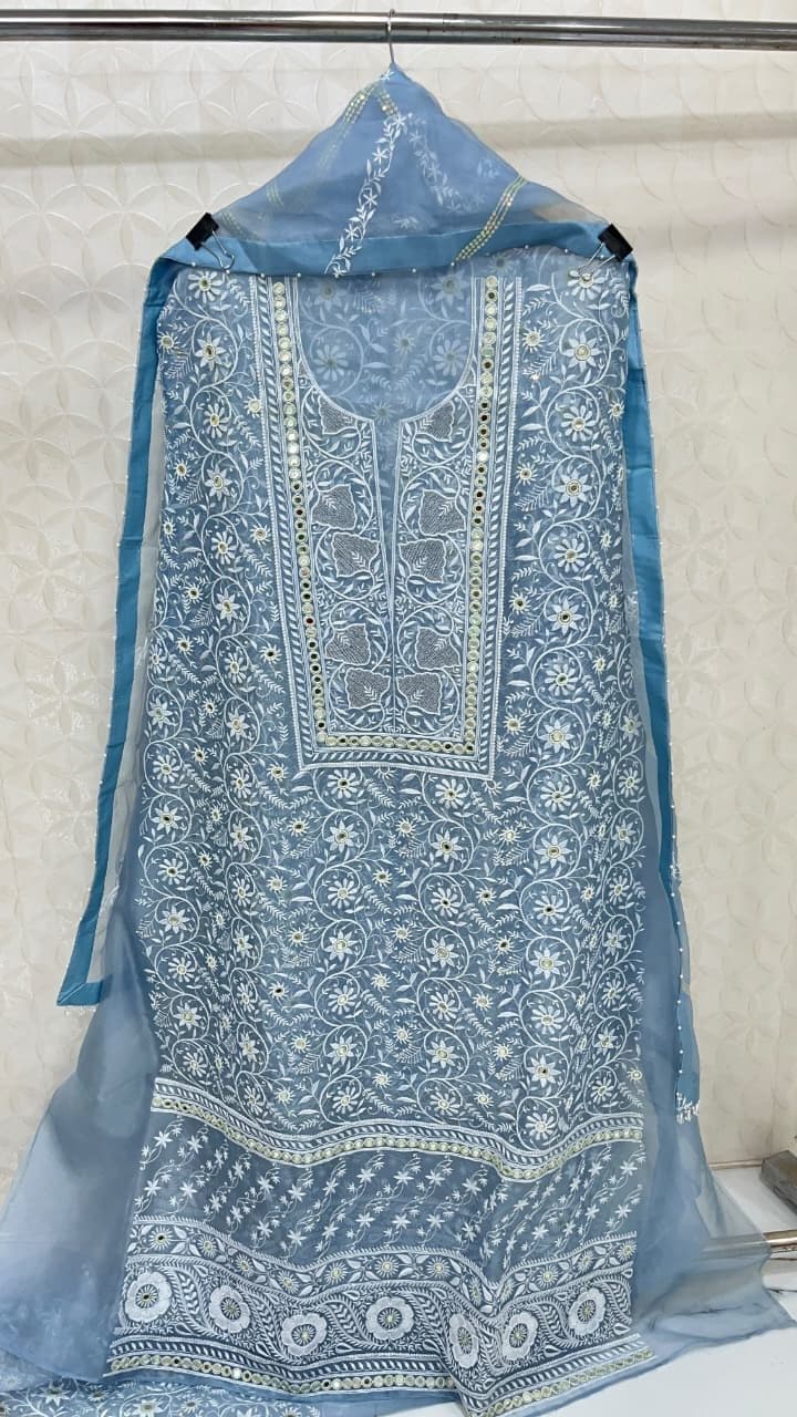 Aaina, view 6