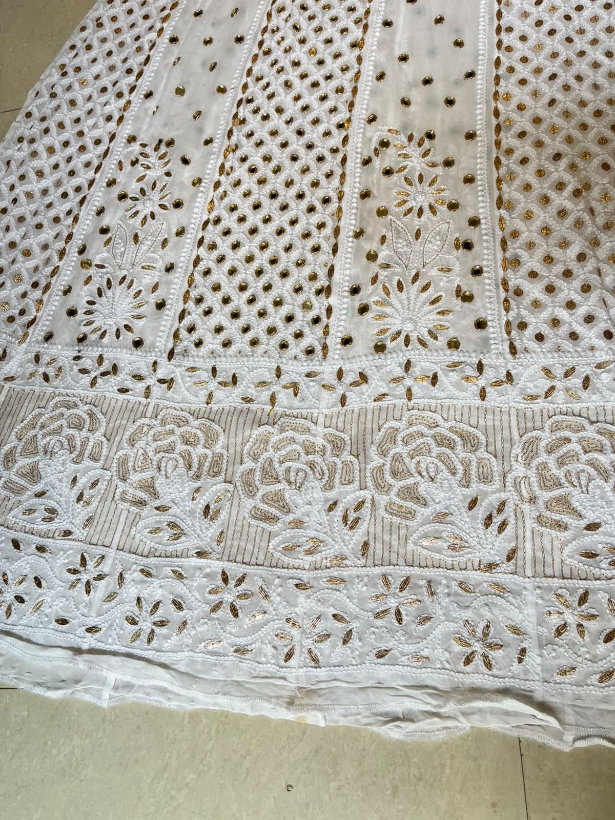 Mehtaab, the pairing
