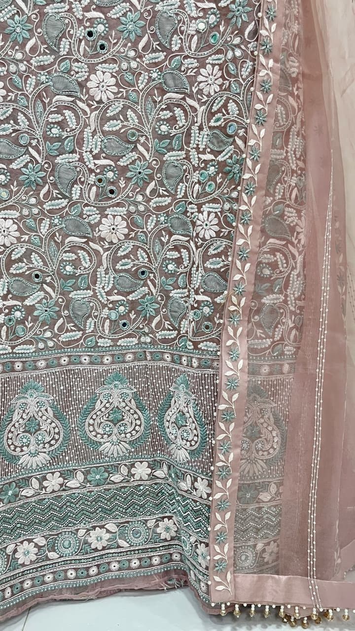 Shaam, view 5