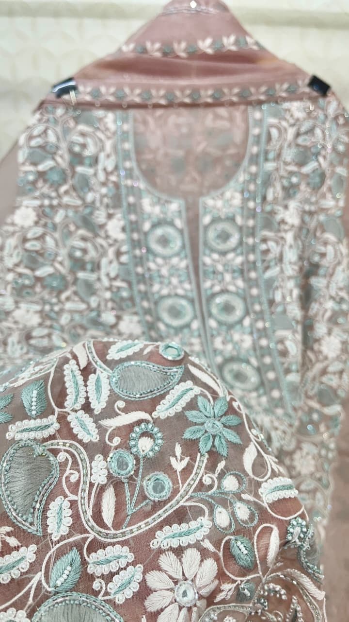 Shaam, view 8