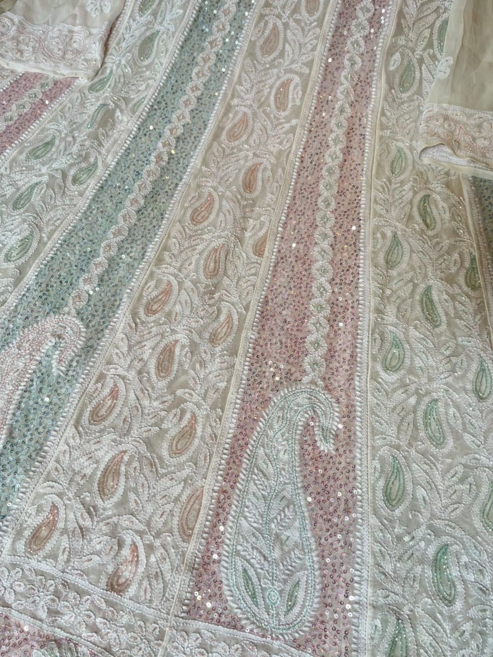Nazakat, view 5