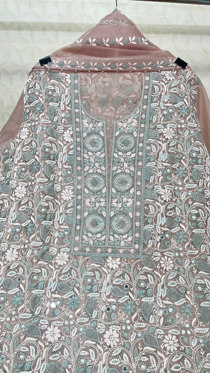 Silsila: Shaam